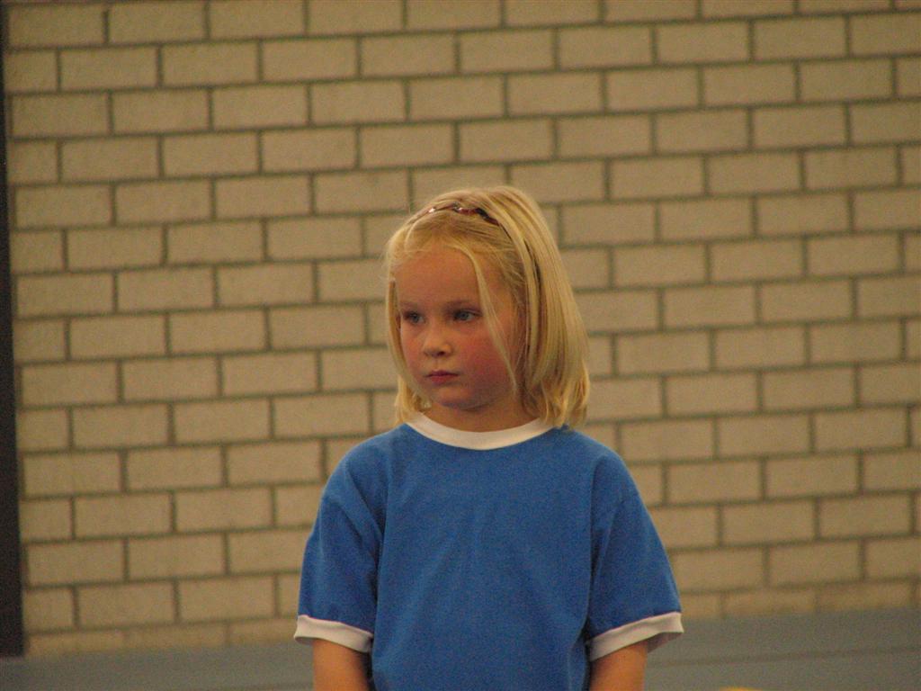 2008_11_09_clinic (256).jpg